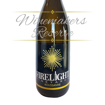 Product Image for Roussanne Reserve